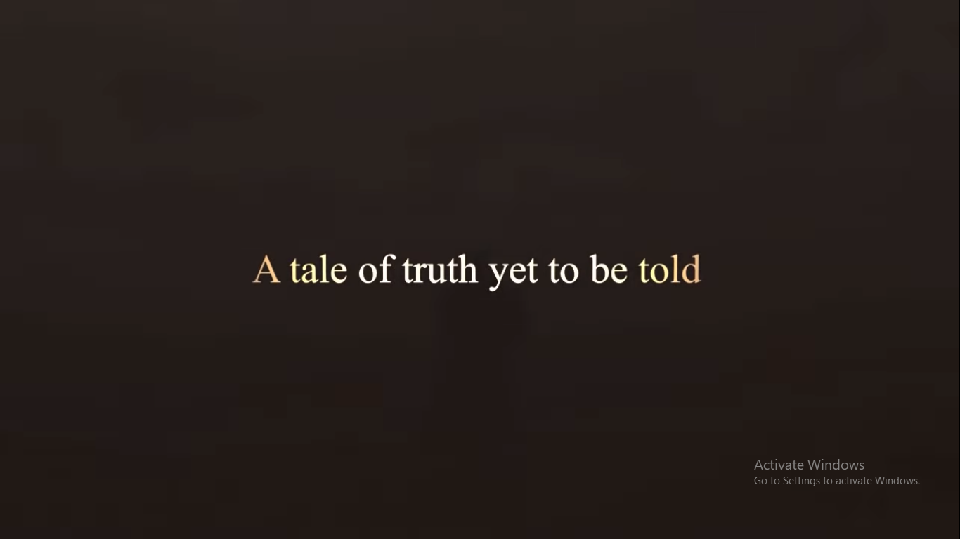 X0QB0X6.png