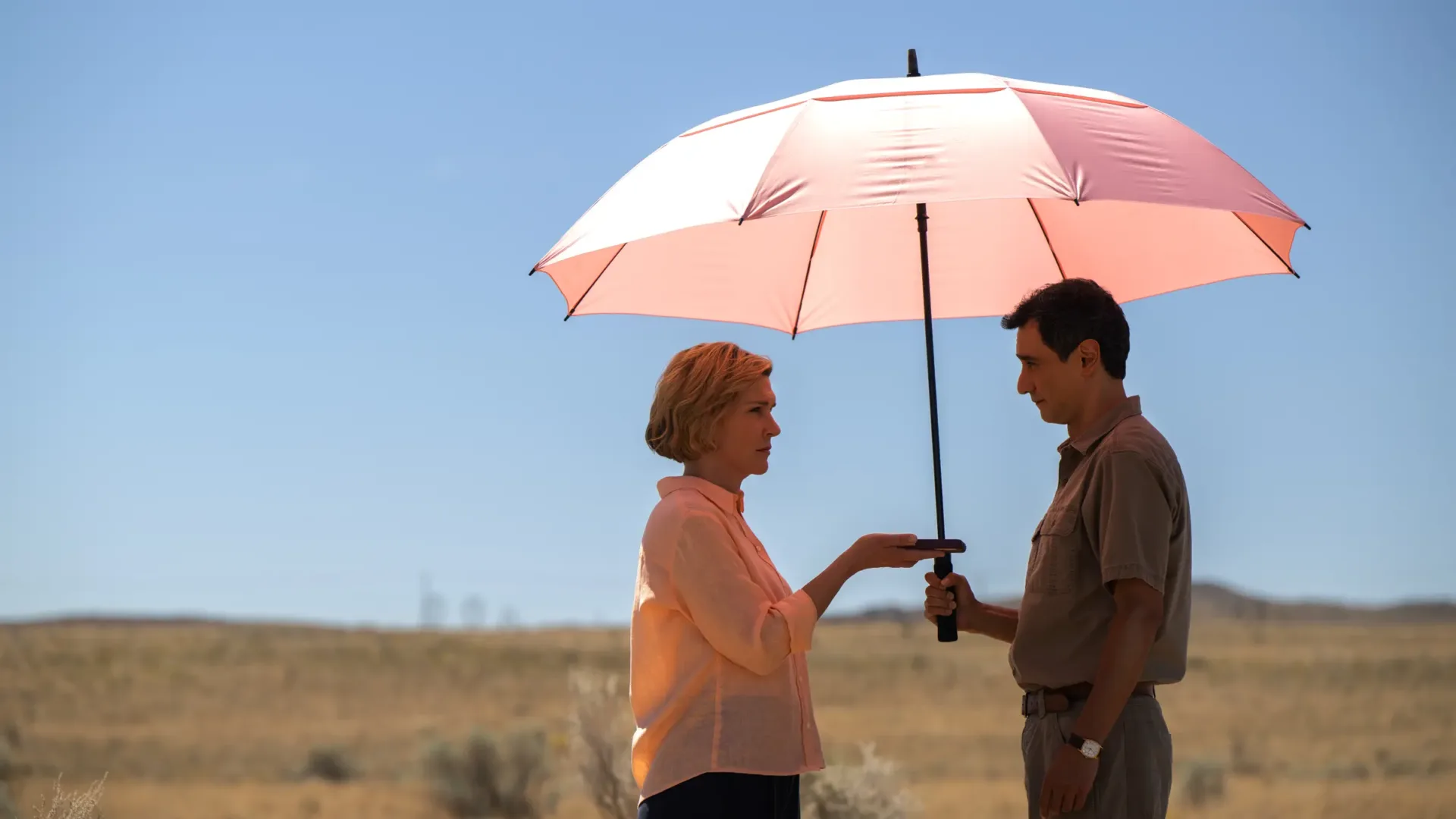 image-263-1920x1080.png.webp
