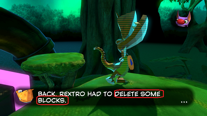 dMQQi4C.png