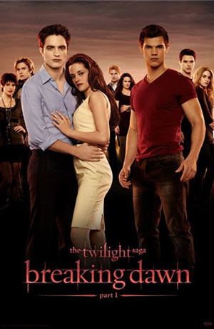 300w_movies_twilight_breaking_dawn_part_1.jpg
