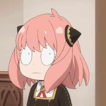 tenor.gif