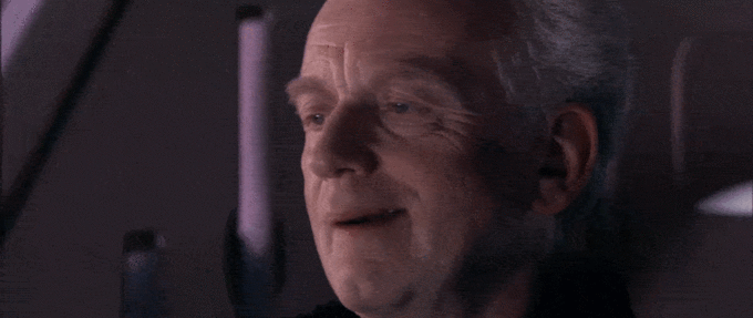 a09.gif