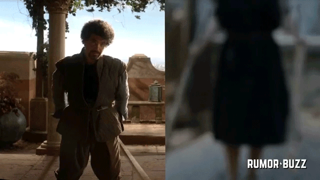 PFYu27y.gif