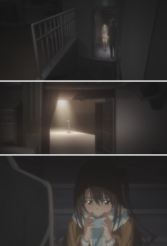 nfJgRin.png