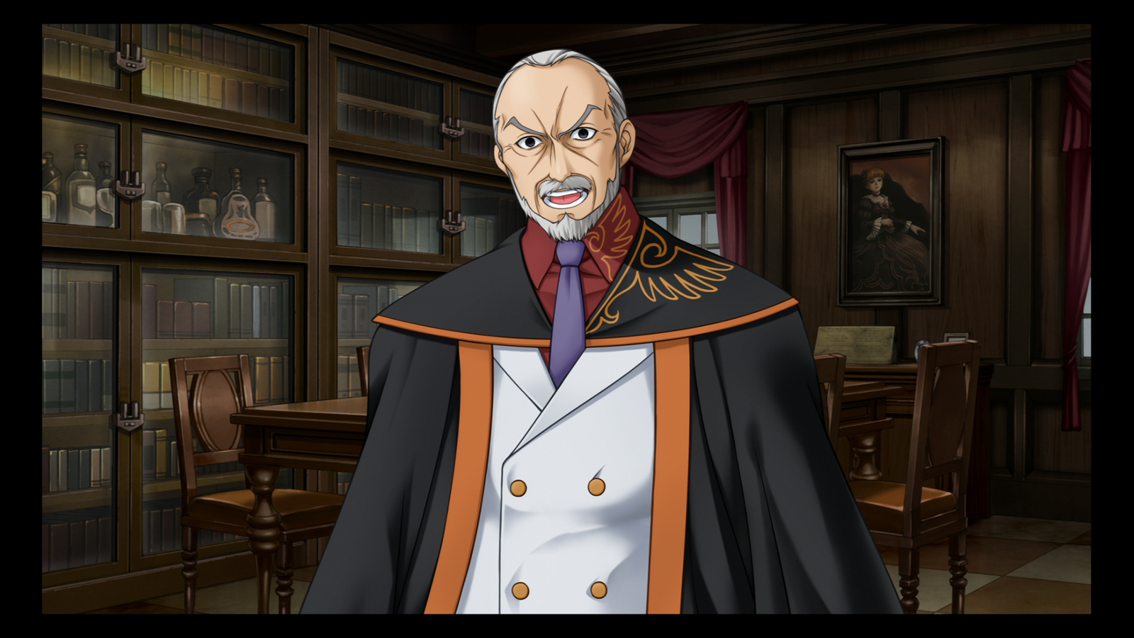 Ushiromiya.Kinzo.full.429457.jpg