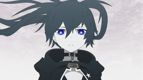 tumblr_m1cwdmCyNr1r2mfiro1_500.gif