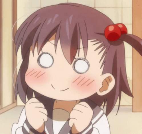 yay-anime.gif