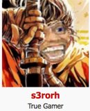 cwjzUoht.png