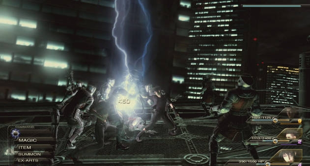 FFXIII%20Versus%206.jpg