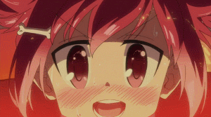 kcjE2gD.gif