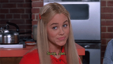 b7bac3c7c053f6625d4cdf77c90995ff.gif