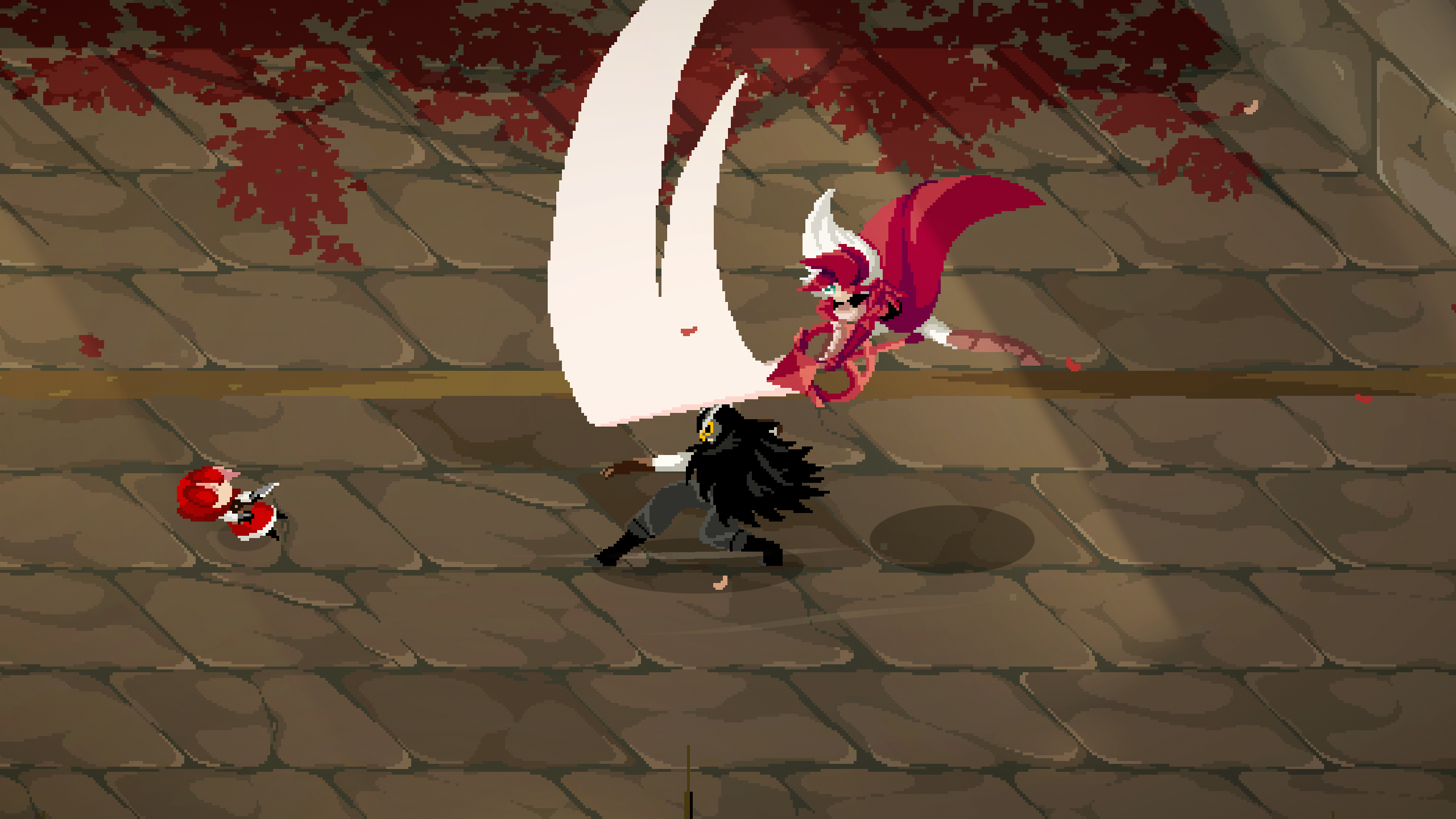 2Funm2c.png