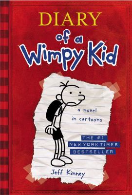 Diary-of-a-Wimpy-Kid-Kinney-Jeff-9780810993136.jpg