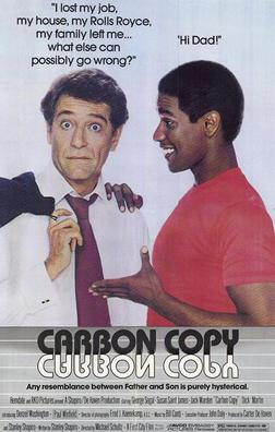 Carbon_Copy_poster.JPG