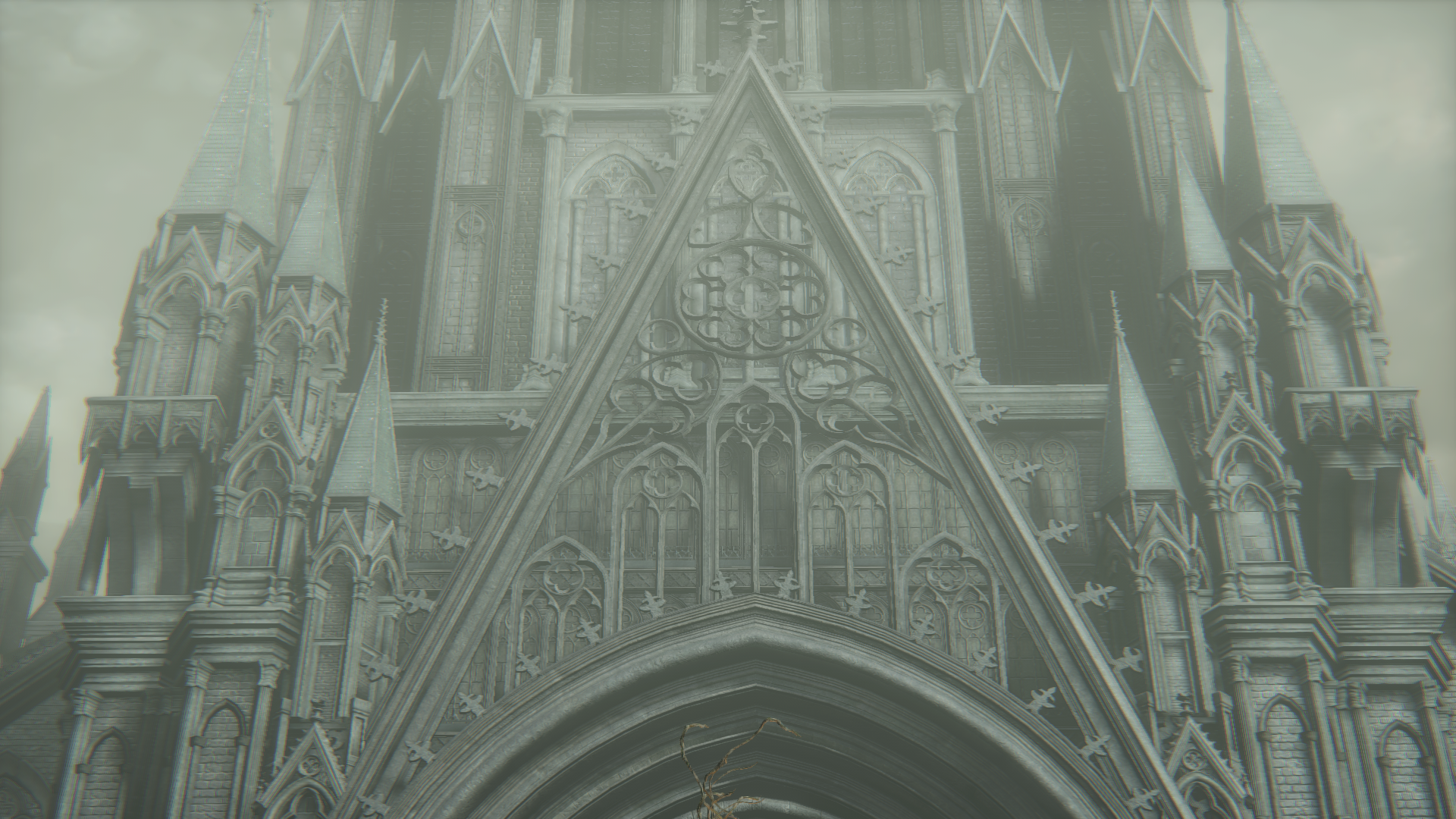 wf0oW3J.png
