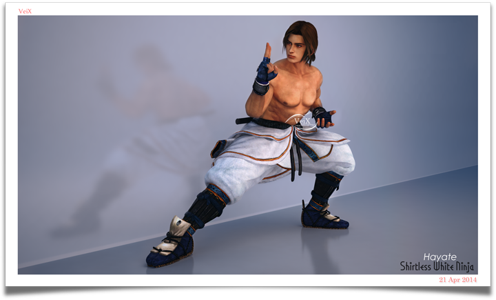 Pd5z7Jb.png