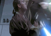 starwars.gif