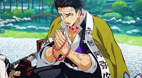 dubs-demon.gif