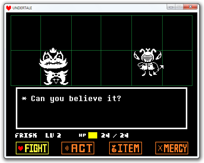 ngzkX0T.png