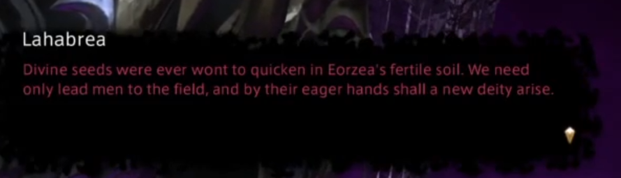 kcJqdXf.png