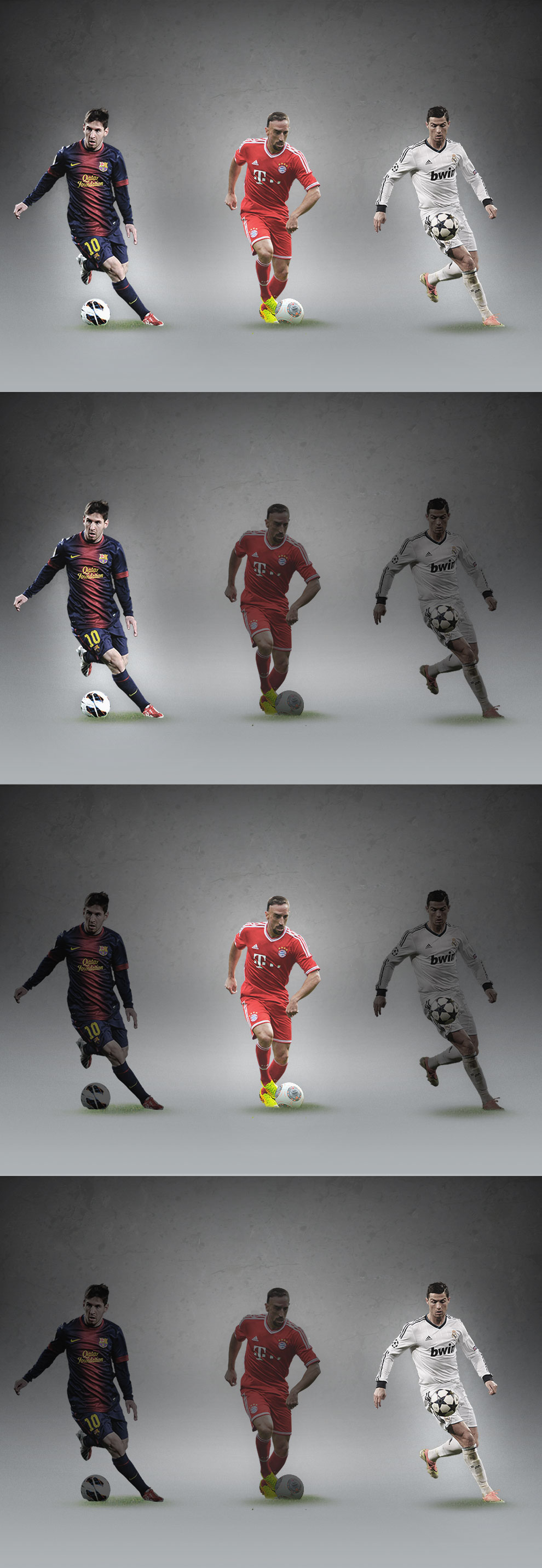 spriteNominees_2013.jpg