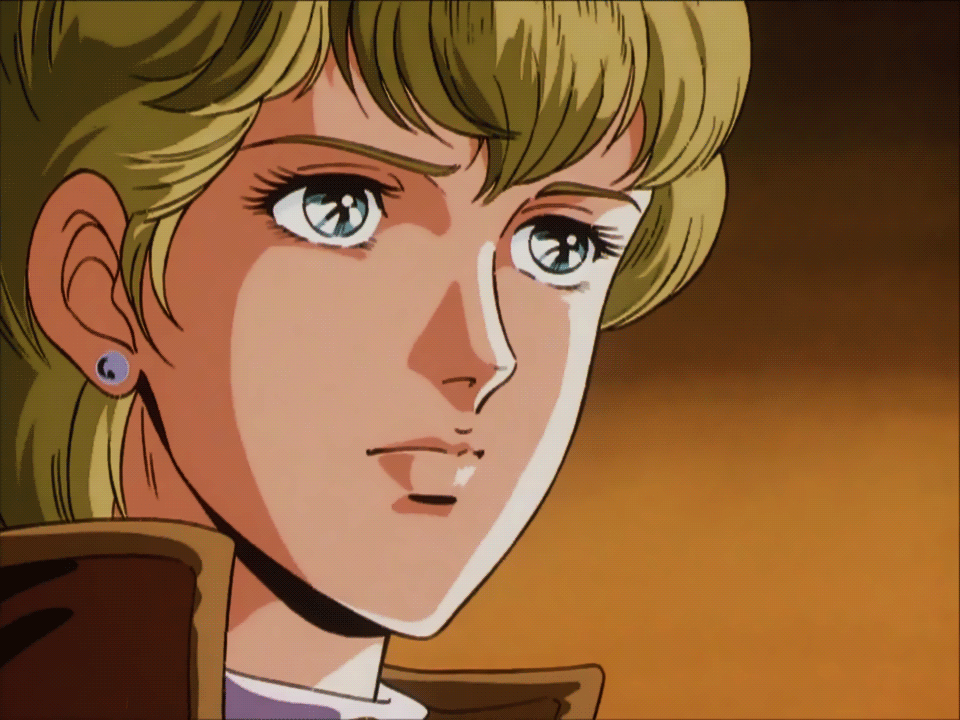 tumblr_oreipeBw6i1uq5szqo1_1280.gif