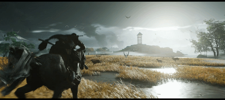 e4SyNN9.gif