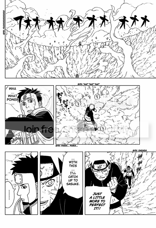 Naruto_v37_ch333_p10.png