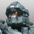 Fr4gXZU.png