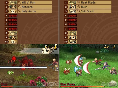 radiant-historia-20110106051339055.jpg