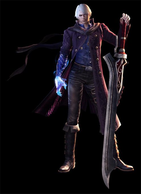 CF65lpaVIAAHS8R.jpg:small