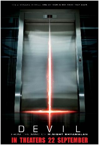 Devil+movie.JPG
