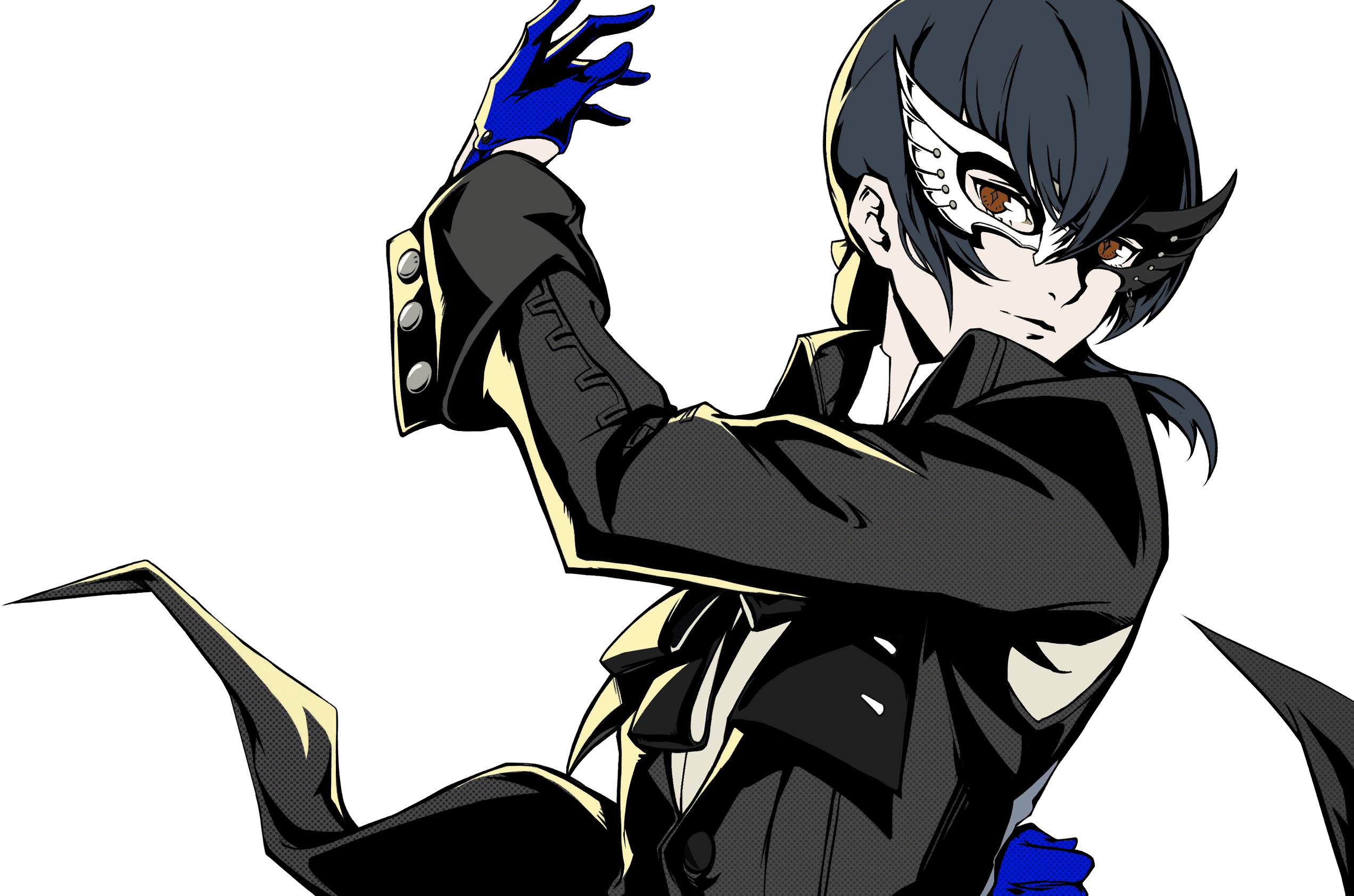 Seiji-P5X-2.png