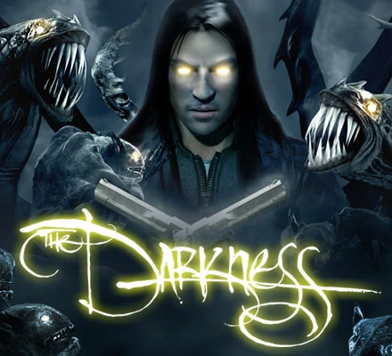 Darkness-head.jpg