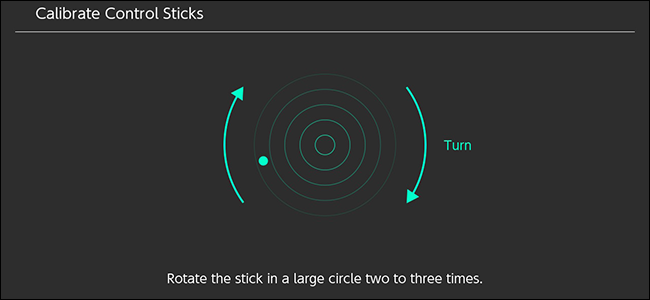 switchcalibrationlede-650.png