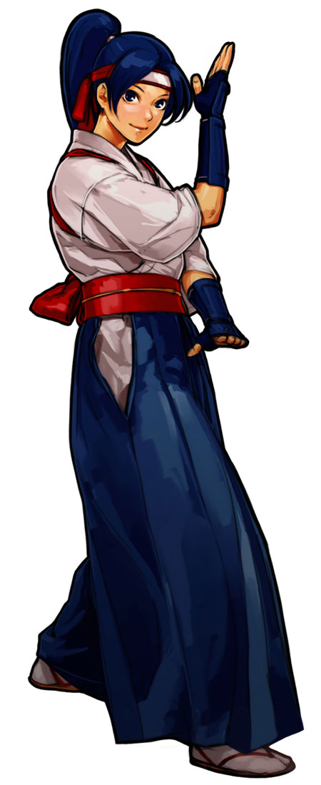 Kasumi-todoh-xi.jpg