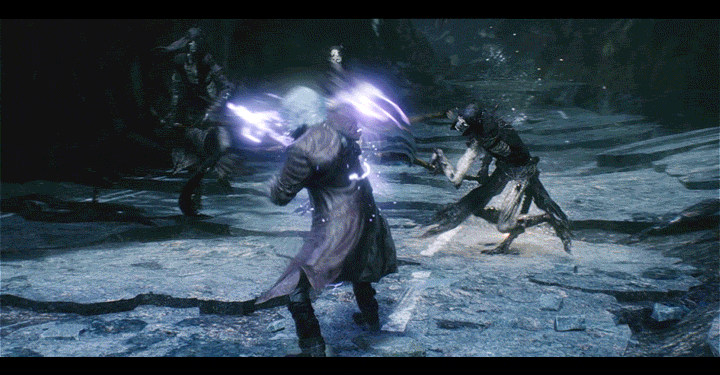 02xDq4V.gif