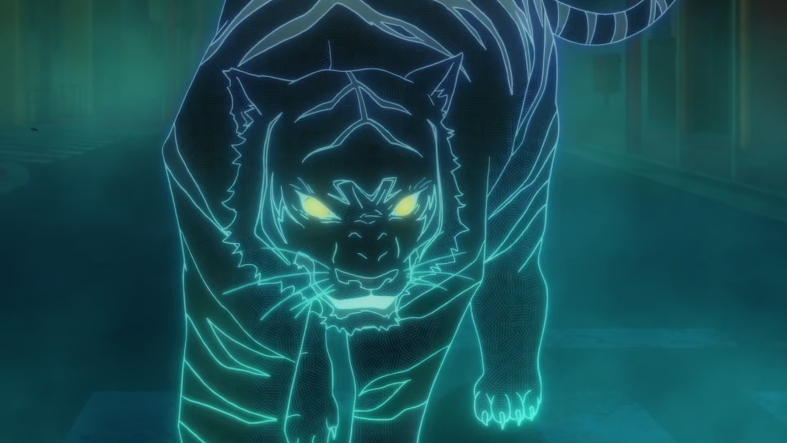 Screenshot-2522.png