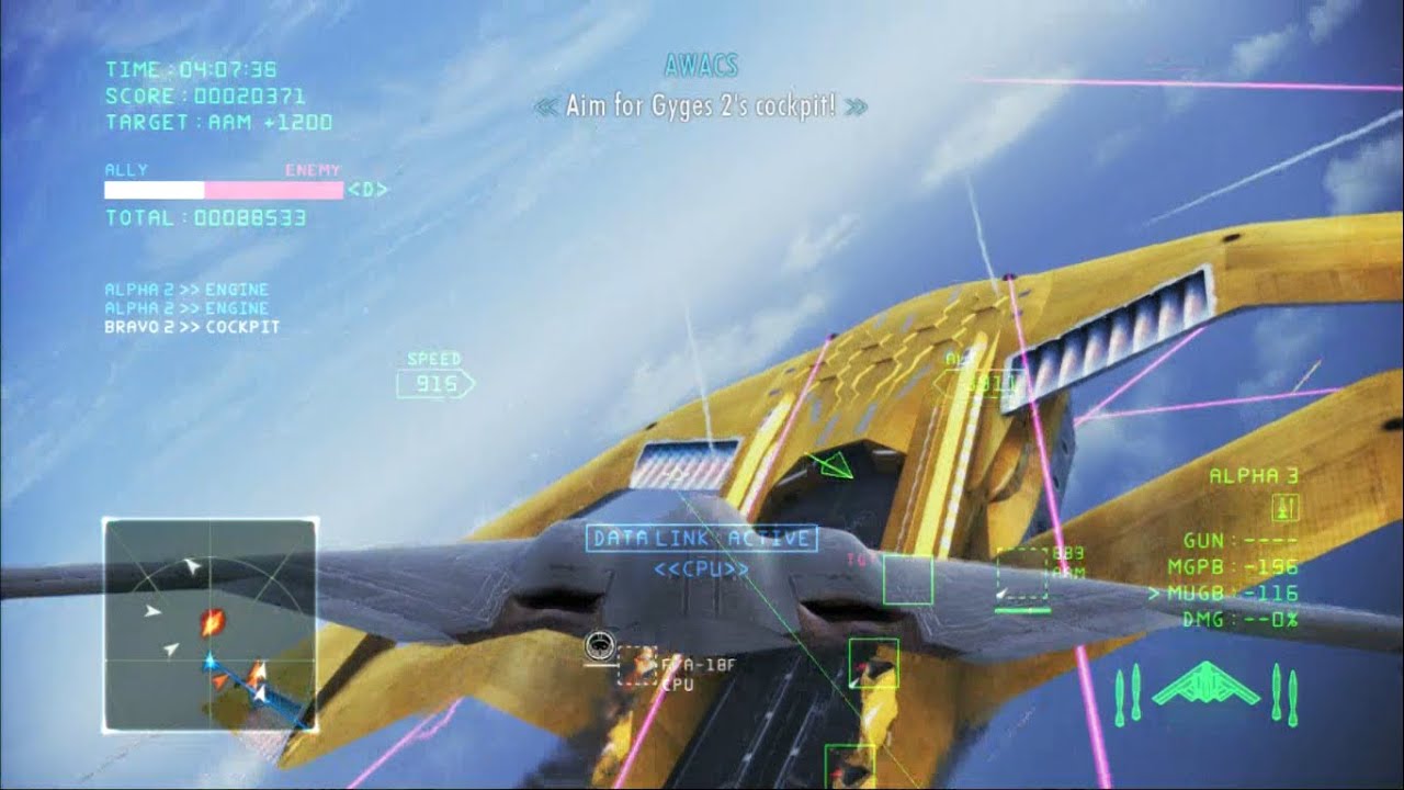 maxresdefault.jpg