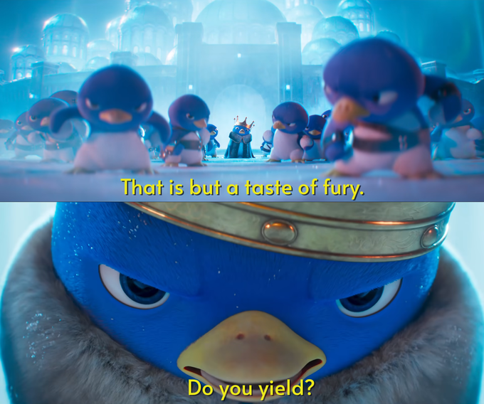 660.jpeg