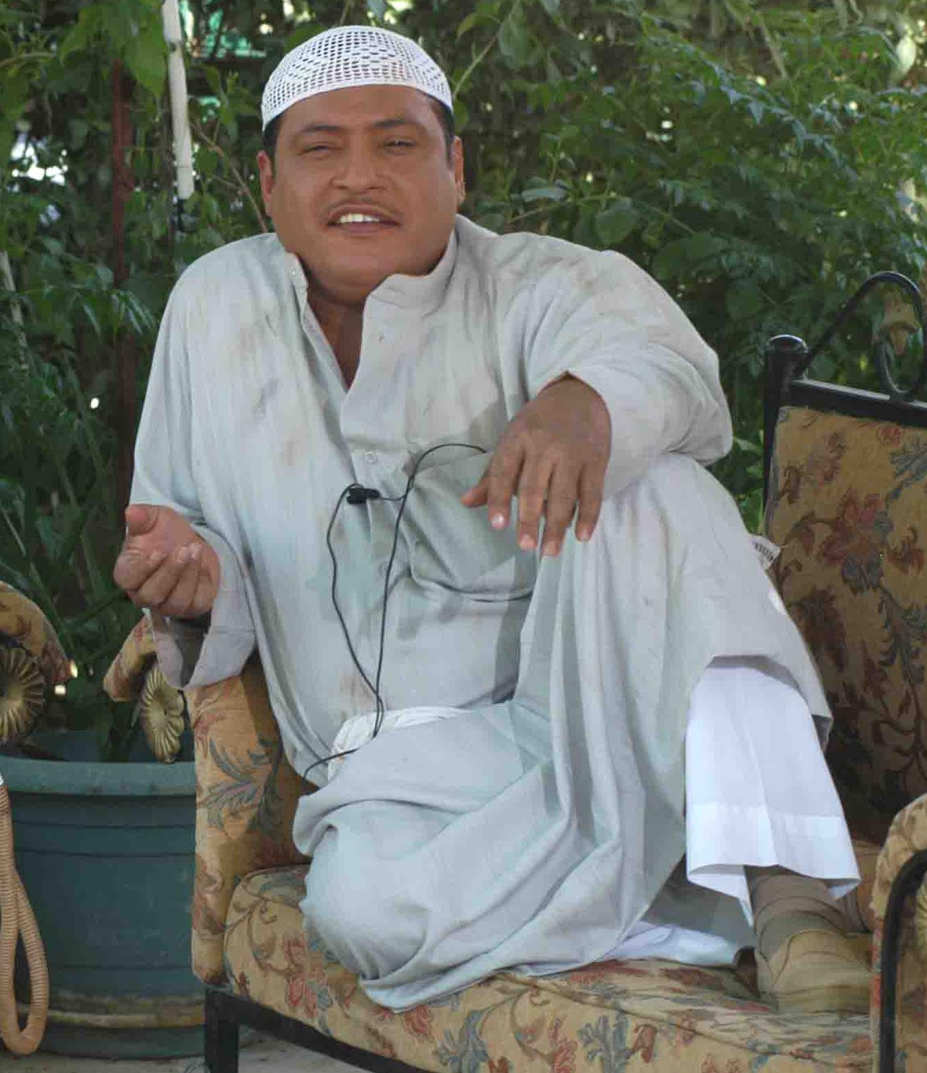 Wield_Al_Deira.jpg