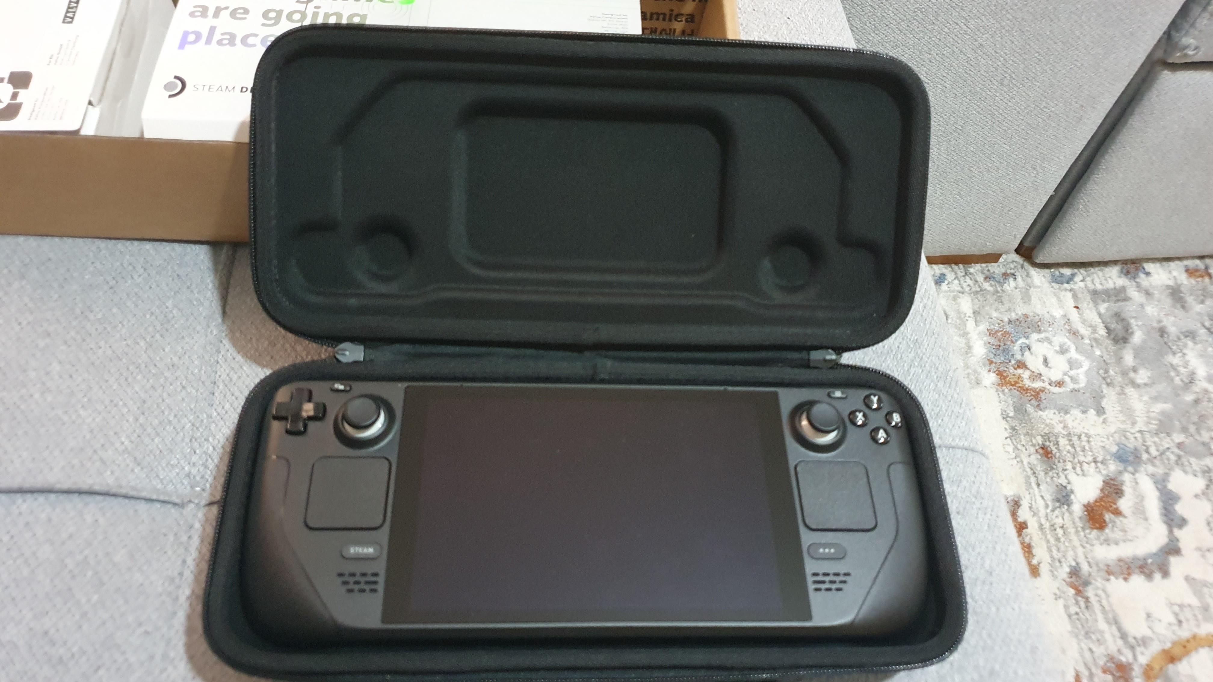 PSnVT7r.jpg