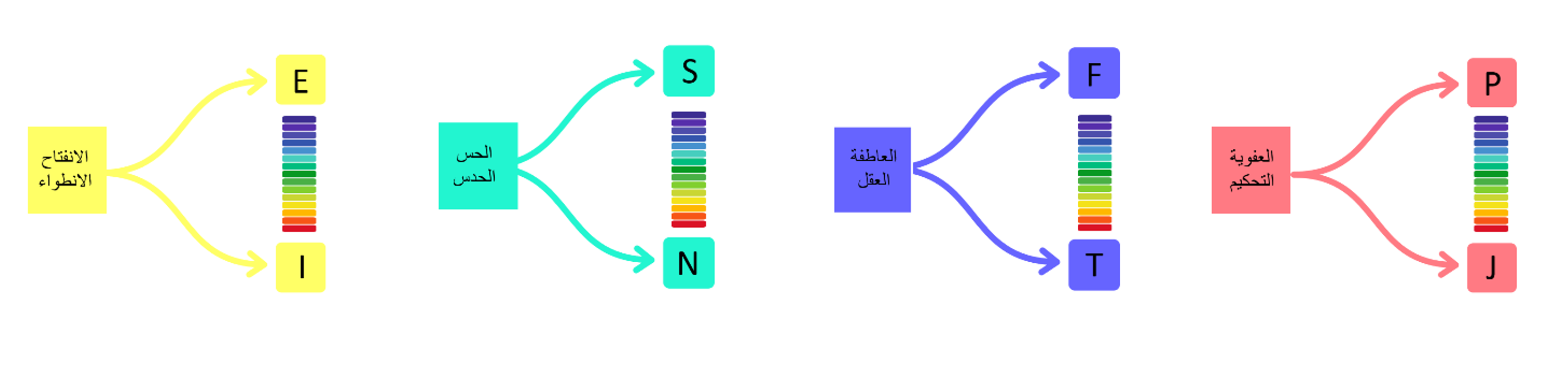 CHybn8W.png