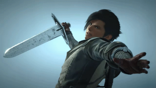 ffxvi-final-fantasy-xvi.gif