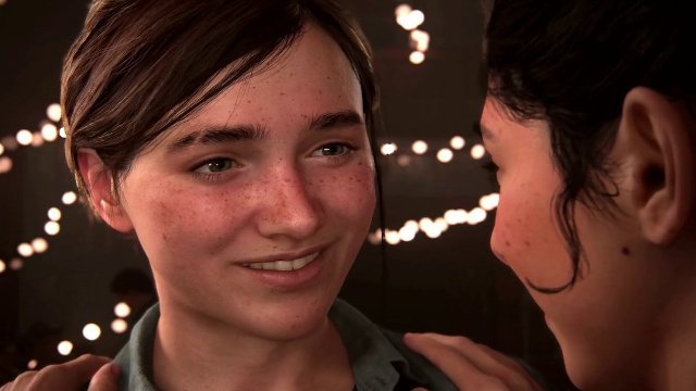 The-Last-of-Us-2-Ellie.jpg