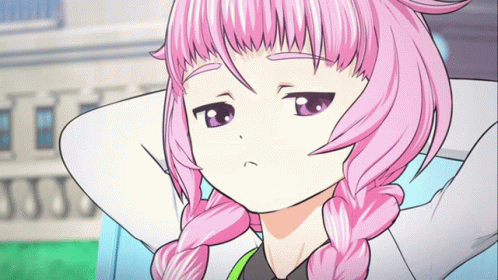 167717320745341.gif
