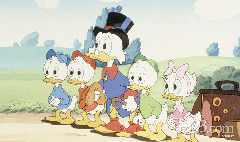 780x463_101717_donald-nephews-anniversary-6.jpg