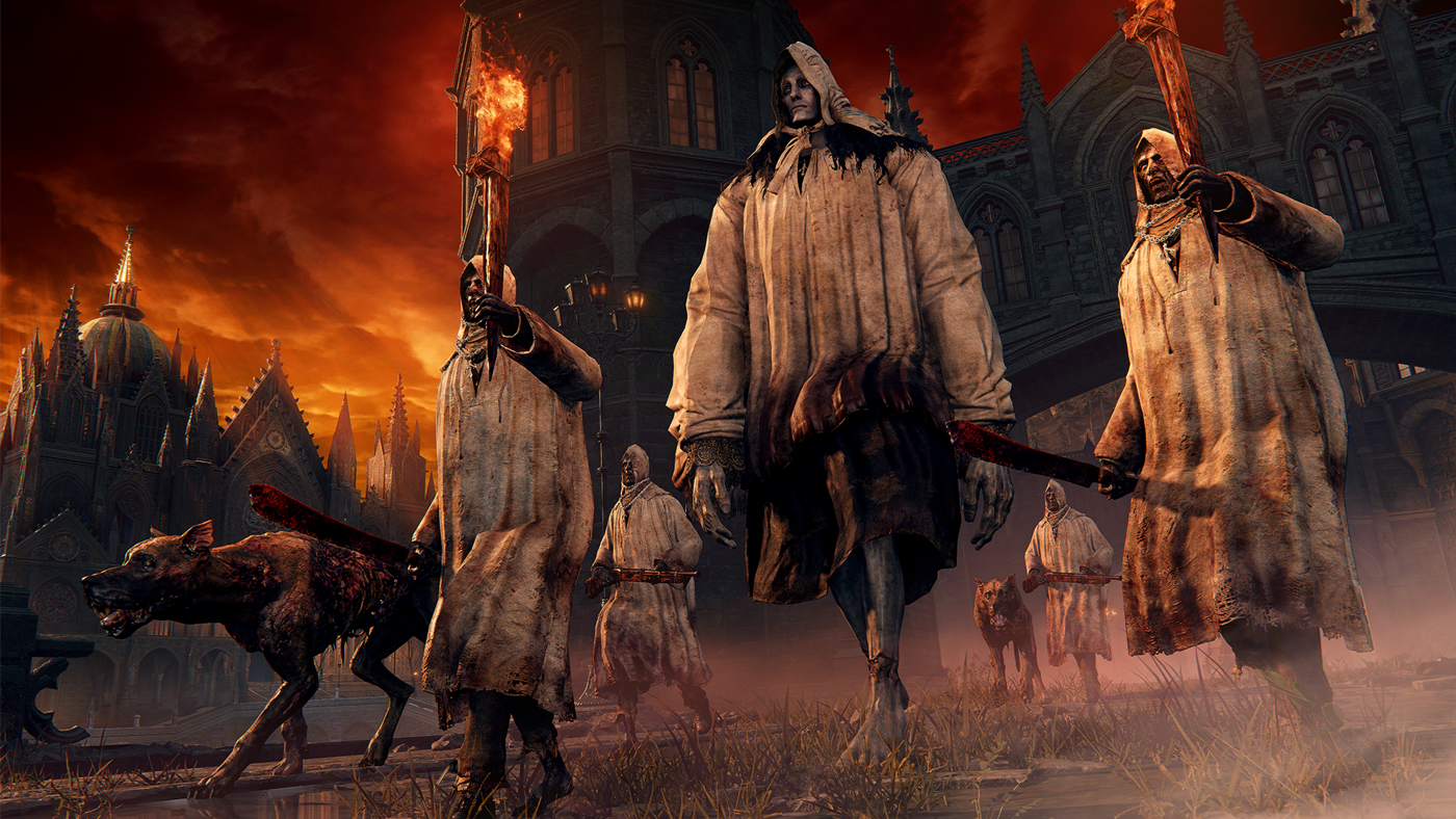 the-duskbloods-23-1787208413892_6ujz.1400.jpg