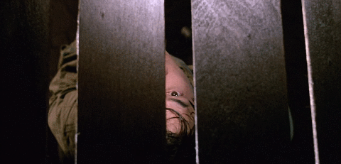 S8AVhM3.gif