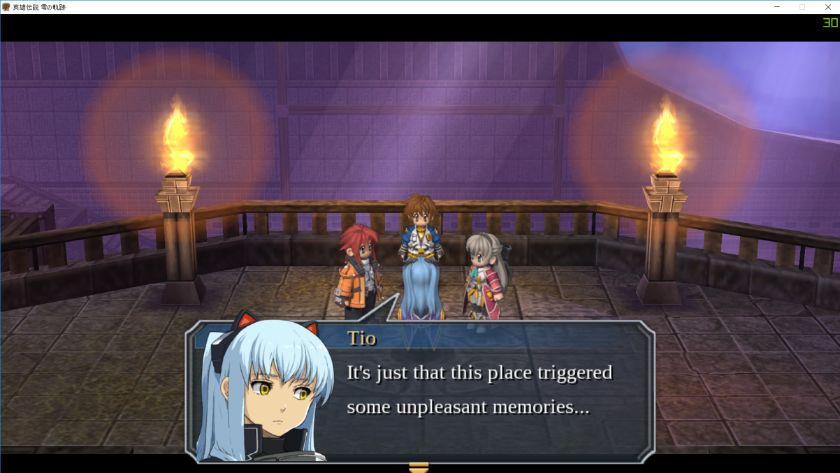 xO3i5Sg.png